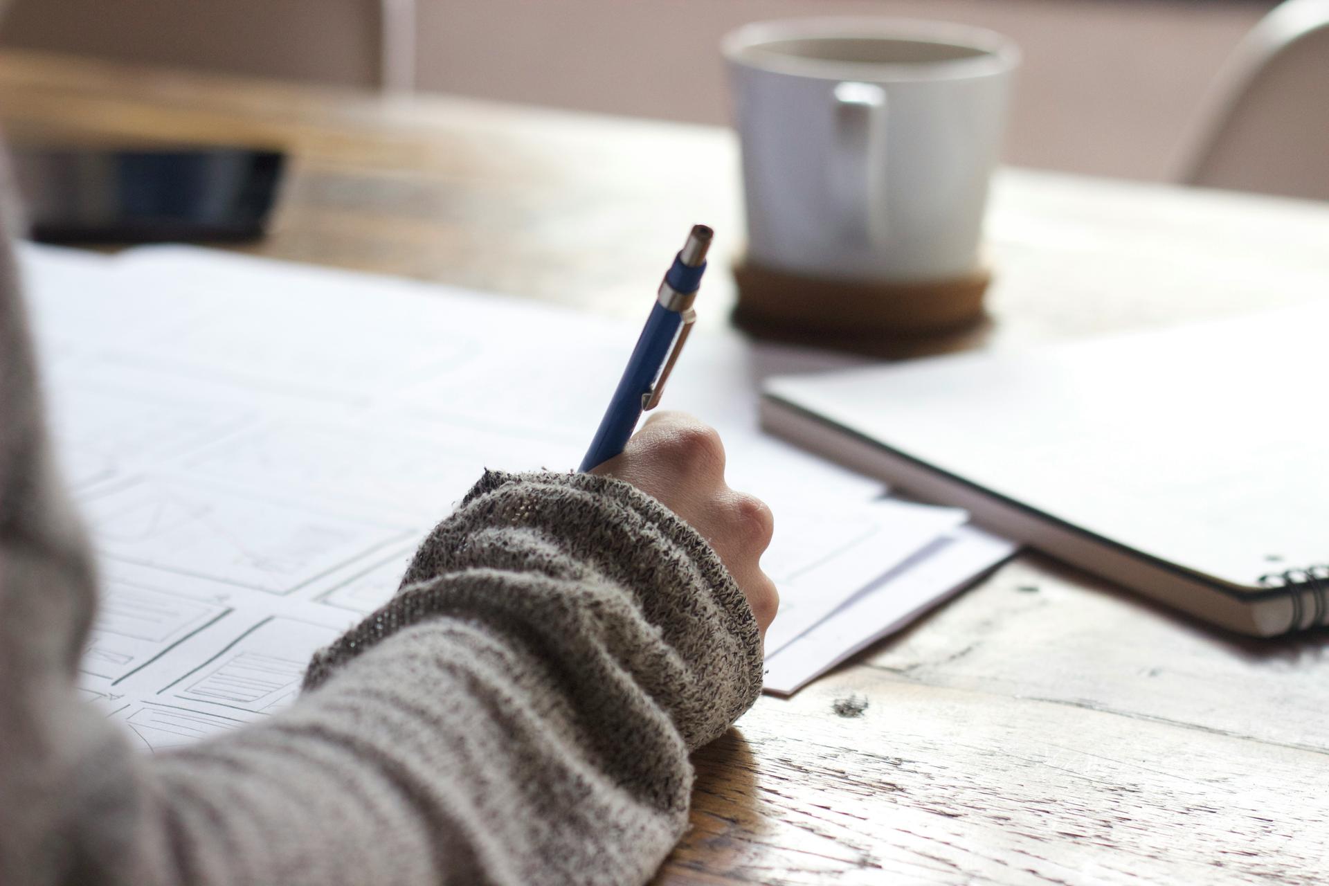 How to Quantify Achievements on Your CV (With Examples)