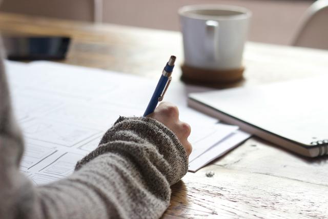 How to Quantify Achievements on Your CV (With Examples)